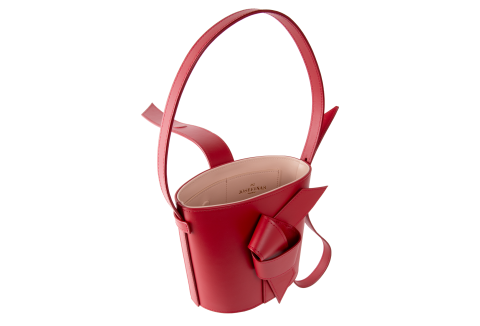 Mini Carolina Cherry Crush