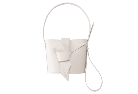 Mini Carolina White Cloud