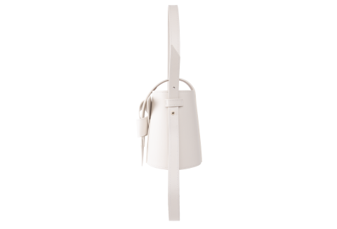 Mini Carolina White Cloud