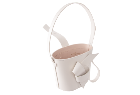 Mini Carolina White Cloud