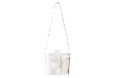 Mini Carolina White Cloud