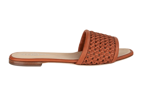 Josefinas Slide Nina Misty