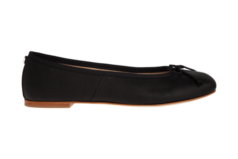 Josefinas Preto Saudade