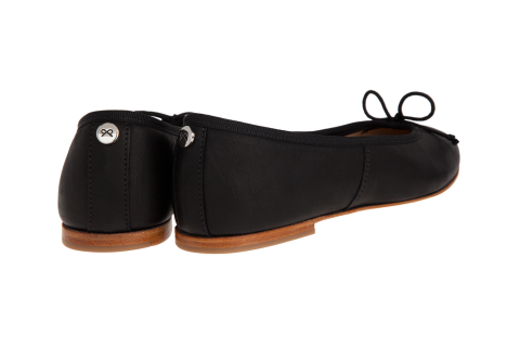 Josefinas Preto Saudade