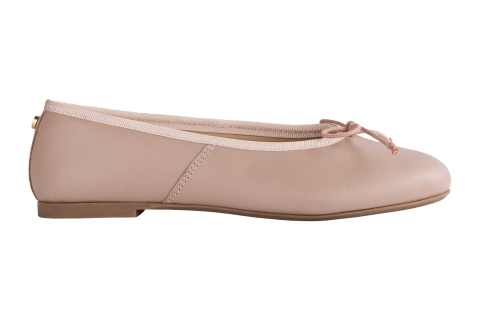 Josefinas Rosa Frágil Kid