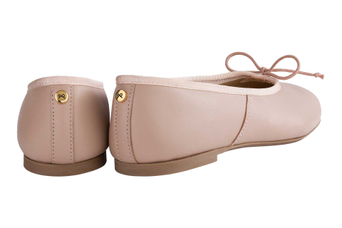 Josefinas Rosa Frágil Kid