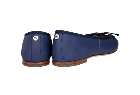 Josefinas Spotlight Blue