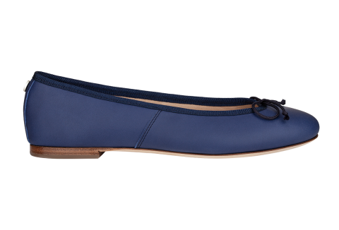 Josefinas Spotlight Blue