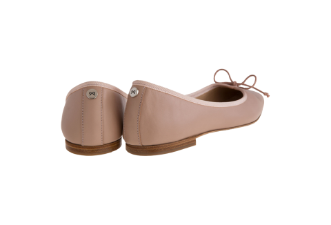 Josefinas Square Rose