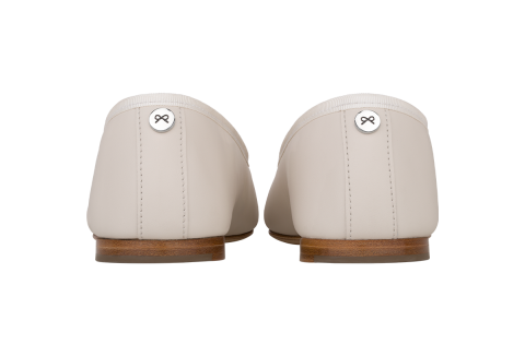 Josefinas_Tiptoe_White