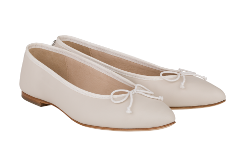 Josefinas_Tiptoe_White