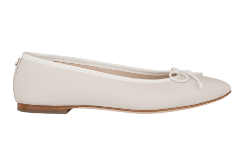 Josefinas_Tiptoe_White