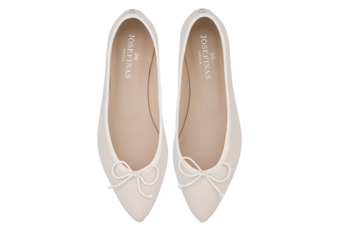 Josefinas_Tiptoe_White
