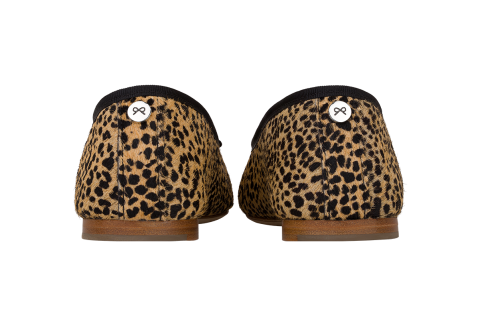 Josefinas_Tiptoe_Yala