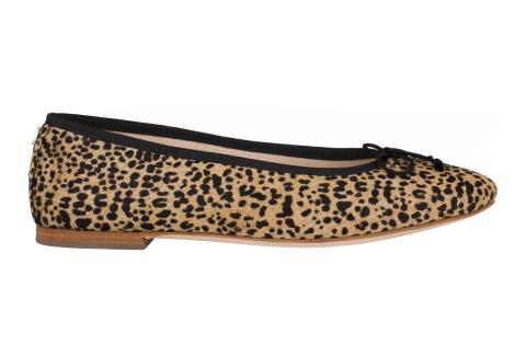 Josefinas_Tiptoe_Yala