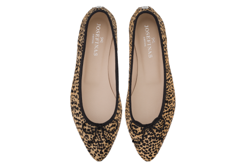 Josefinas_Tiptoe_Yala