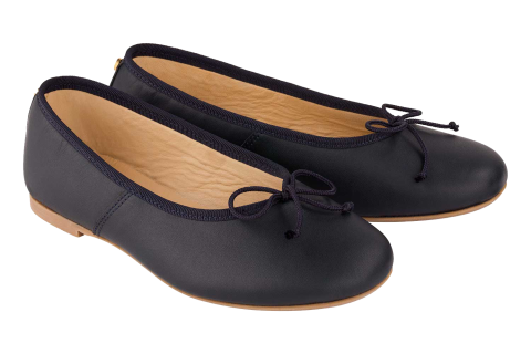 Josefinas Azul Atlântico Kid