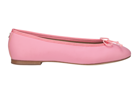 Josefinas Vegan Pink