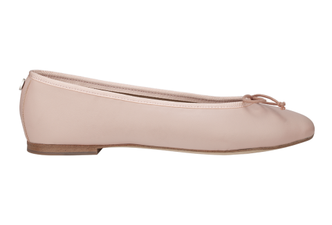 Josefinas Vegan Rose