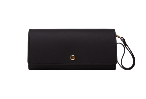 The Long Wallet Classic