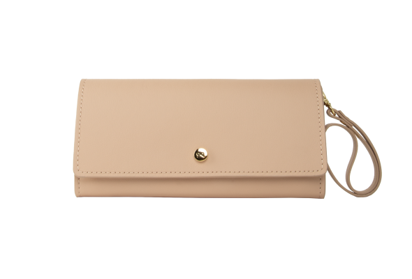 The Long Wallet Dreamer