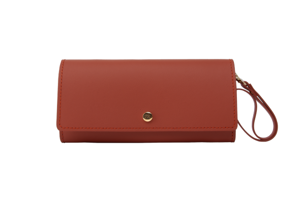 The Long Wallet Explorer