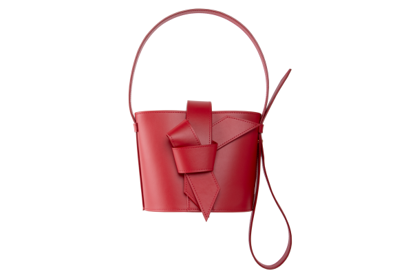 Mini Carolina Cherry Crush