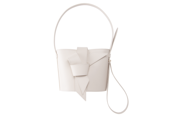 Mini Carolina White Cloud