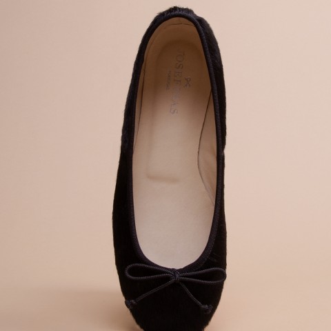 Josefinas Caffè Nero