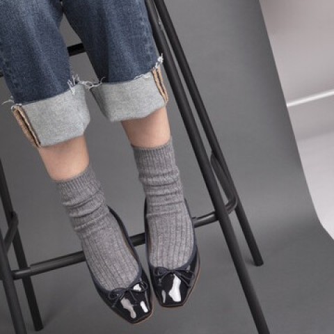 Josefinas Square Deep Dive