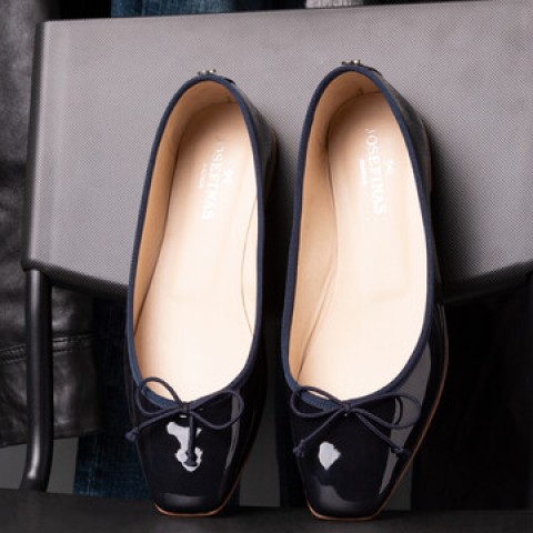 Josefinas Square Deep Dive