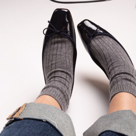 Josefinas Square Deep Dive