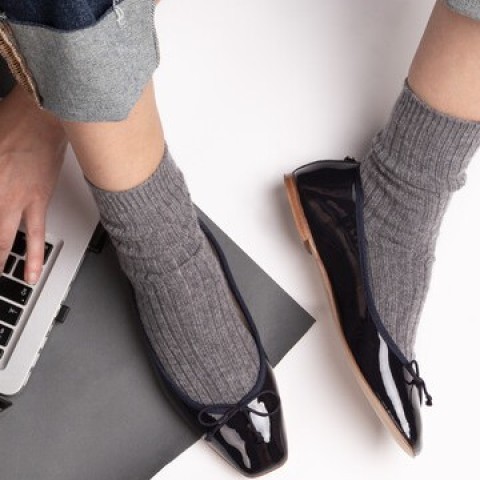 Josefinas Square Deep Dive