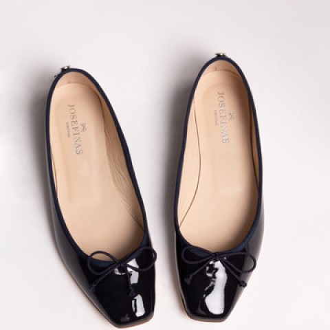 Josefinas Square Deep Dive