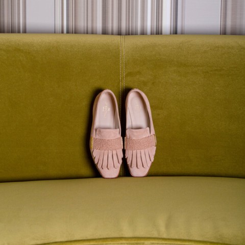  Josefinas Amelia Rose