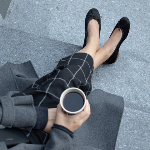 Josefinas Caffè Nero