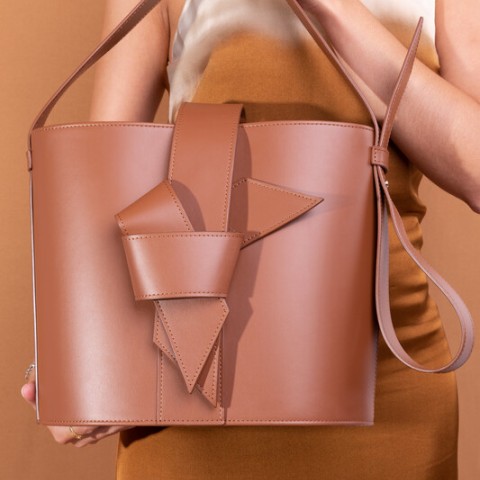 Josefinas Carolina Cinnamon