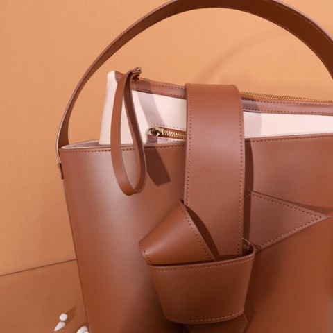 Josefinas Carolina Cinnamon