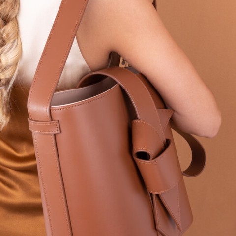 Josefinas Carolina Cinnamon