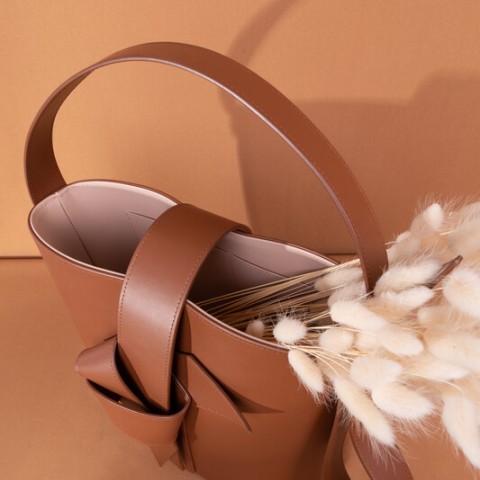 Josefinas Carolina Cinnamon