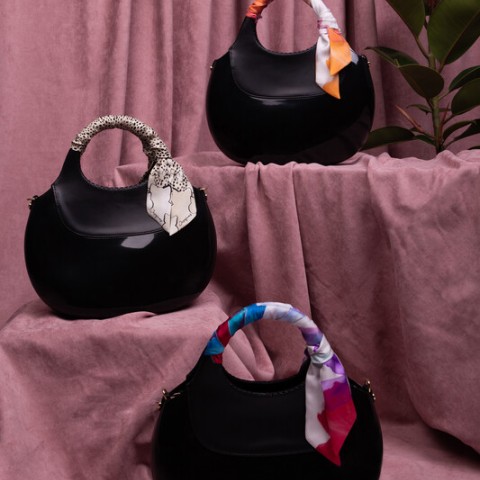 Josefinas Ficus Wild Cat