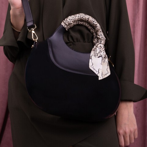 Josefinas Ficus Wild Cat