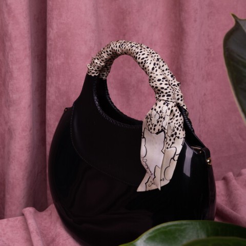 Josefinas Ficus Wild Cat