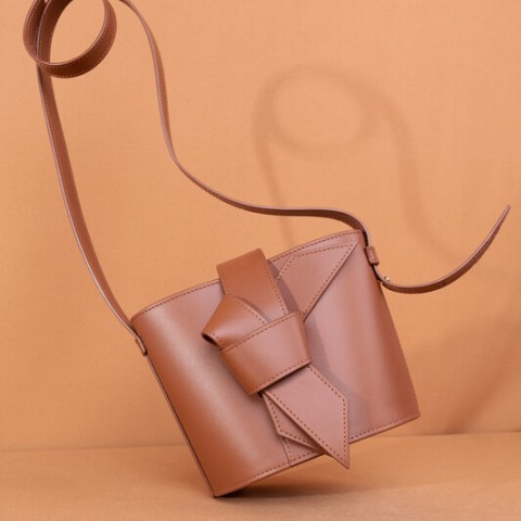 Josefinas Mini Carolina Cinnamon