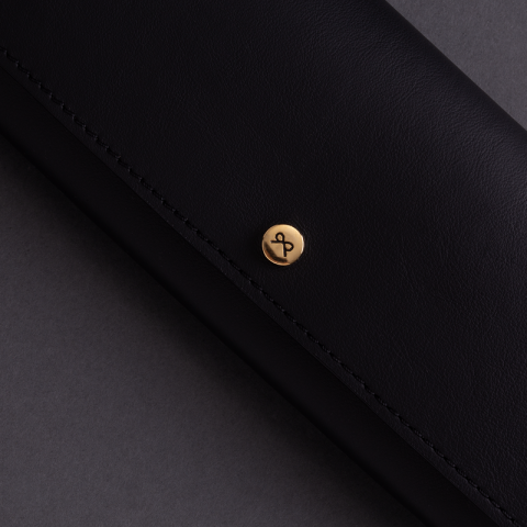 Josefinas The Long Wallet Classic