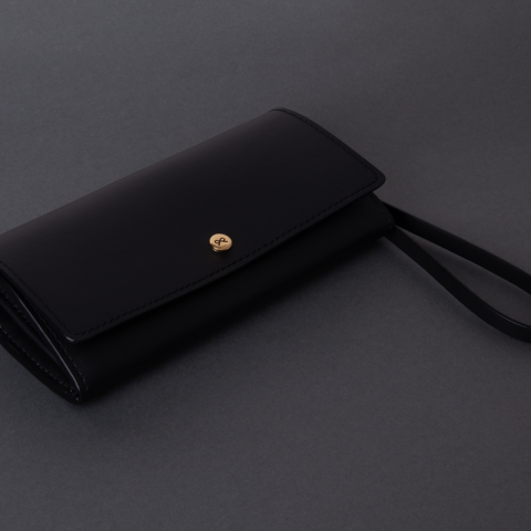 Josefinas The Long Wallet Classic