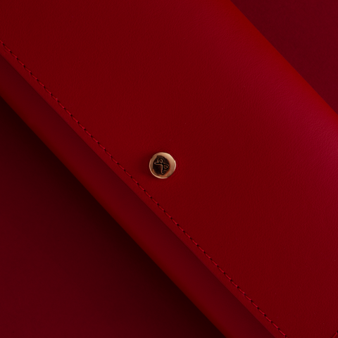 Josefinas The Long Wallet Lover 