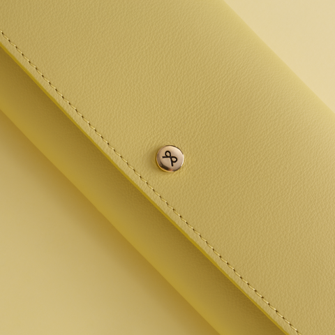 Josefinas The Long Wallet Optimist