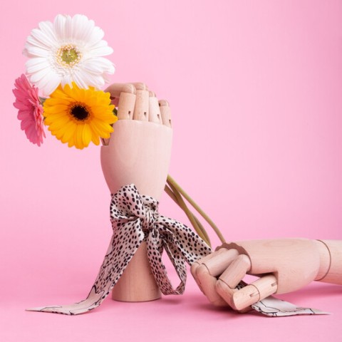 Josefinas Twilly Wild Cat 