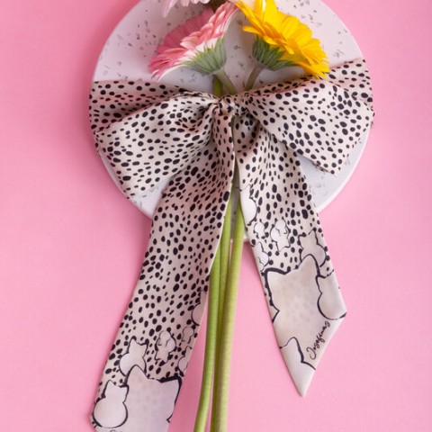 Josefinas Twilly Wild Cat 